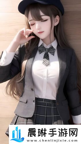 老牛国精产品-老牛国精产品绅士午夜版v10.10.2