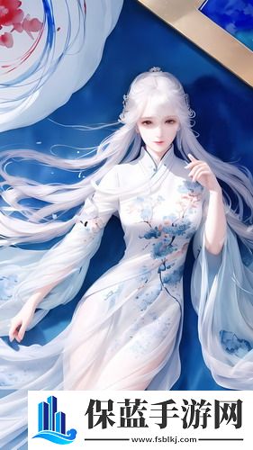 星辰影视剧在线观看-星辰影视剧在线观看免费播放国语版v7.4.6