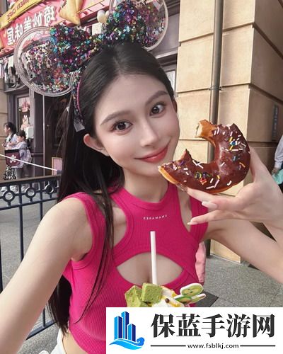 含上顶端的红梅-含上顶端的红梅轻量版v7.2.4