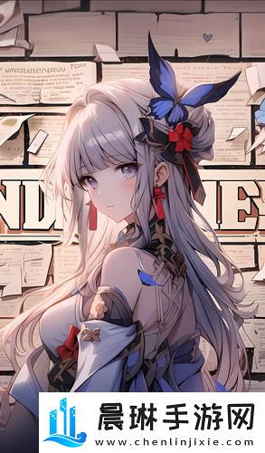 日本插槽x8插槽跳转-日本插槽x8插槽跳转免费无损版v1.5.1