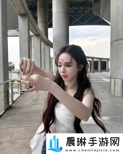 永久不收费免费看mv的软件-永久不收费免费看mv的软件无需会员版v8.7.6