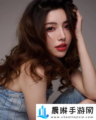 庥豆vw媒体在线入口-庥豆vw媒体在线入口最新免费版v8.6.1