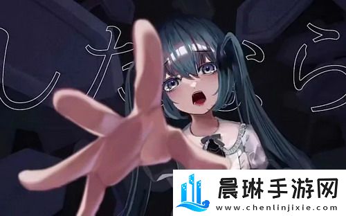 03榨汁机小鹿酱在线观看-03榨汁机小鹿酱在线观看宅男版v2.0.9