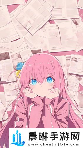 国产一级棒二级有效空调-国产一级棒二级有效空调免费观看完整版v2.9.9