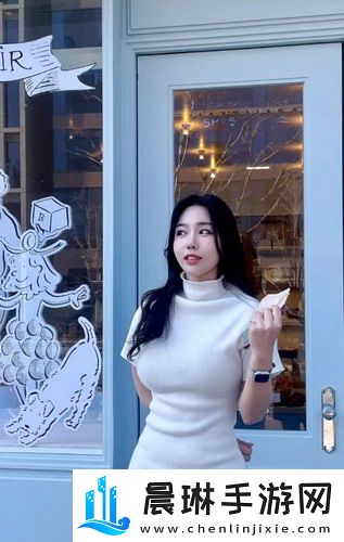 蜜源tv-蜜源tv精品版v13.5.9