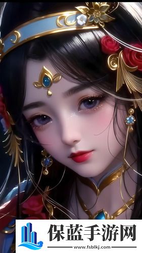 一根又黑又粗的头发-一根又黑又粗的头发免费观看版v1.4.6