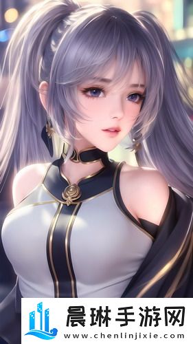 91成品人入口免费无限看-91成品人入口免费无限看绅士午夜版v5.4.1