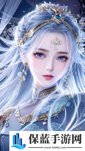 海伦私人电影院-海伦私人电影院免费播放超清版v15.15.5