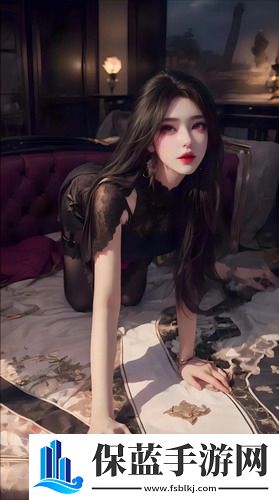 成品人视频永不收费的软件-成品人视频永不收费的软件无损画质版v3.1.8