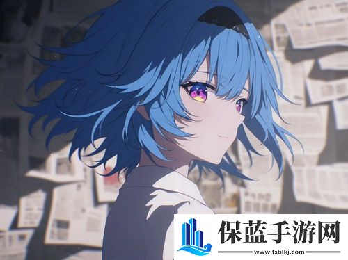 痴傻的表情包图片-痴傻的表情包图片绅士午夜版v2.0.6