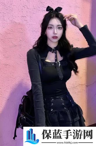 机机对机机免费软件下载-机机对机机免费软件下载免费播放超清版v2.3.1