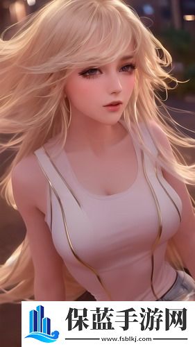 正品导航第一品牌-正品导航第一品牌无限次观看v6.8.4