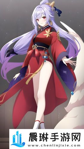 大w象w传w媒w少w妇w入口-大w象w传w媒w少w妇w入口原创传媒版v5.10.9