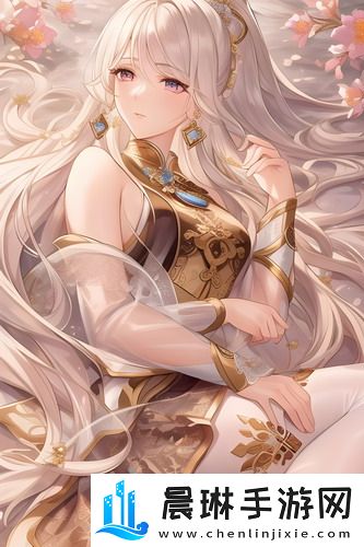 无需下载直接打开入口-无需下载直接打开入口原创传媒版v7.1.0