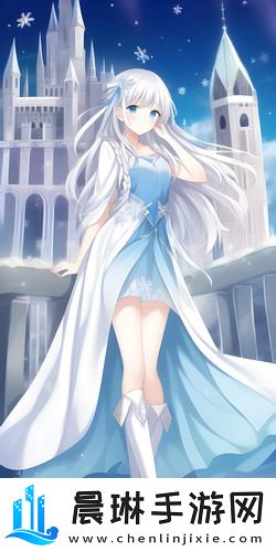 伊春私人电影院-伊春私人电影院永久免费版v4.6.4