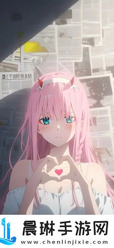 jquerymobile日本-jquerymobile日本原创版v14.15.4