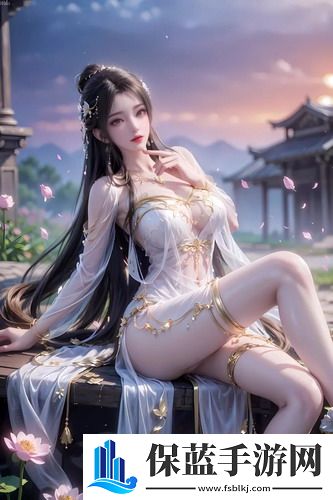 黄品汇app导航入口-黄品汇app导航入口汉化版v3.0.5