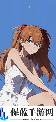 亚精国际二三四区-亚精国际二三四区无限制独享版v14.7.10