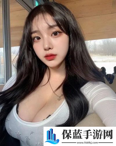 一木久道热线m38在线观看-一木久道热线m38在线观看原创版v7.1.0