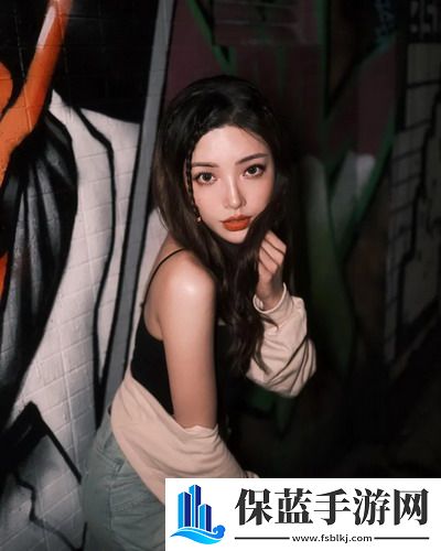 底部一阴吞三阳-底部一阴吞三阳无限次点播版v11.4.3