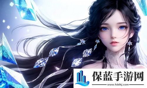 菠萝蜜扦插7-8cm-菠萝蜜扦插7-8cm高清无限版v7.9.8