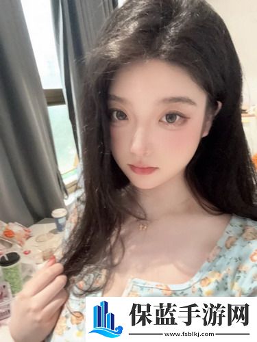 雅色传媒有限公司招聘-雅色传媒有限公司招聘免费最新版v4.7.9