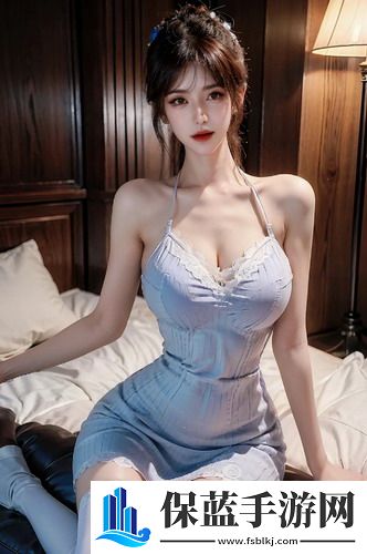 玛雅7y7y确认您已满十八-玛雅7y7y确认您已满十八深夜精品版v6.10.1