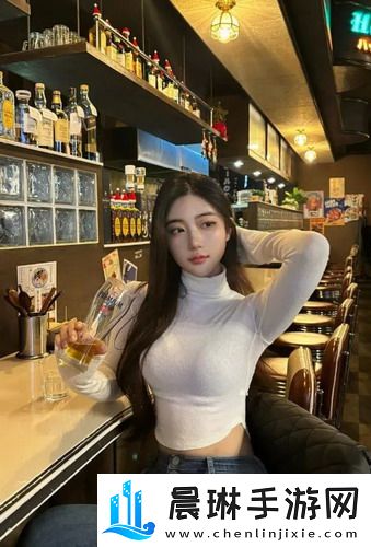 44555pd永久免费四色端口-44555pd永久免费四色端口免付费版v14.7.5