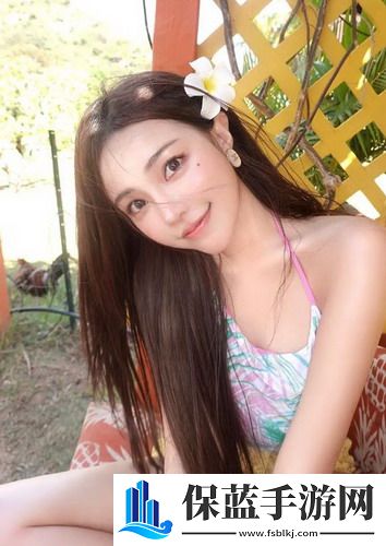 免费十八款禁用看尿口入口-免费十八款禁用看尿口入口无需会员版v15.15.5