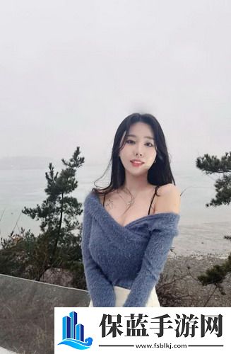 莎莎舞站桩排炮合集-莎莎舞站桩排炮合集最新无限看v2.0.8