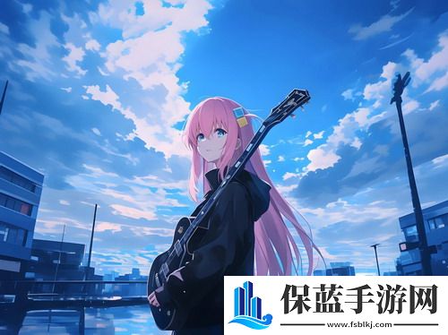 公交车大龟廷进我身体里-公交车大龟廷进我身体里汉化版v1.3.2