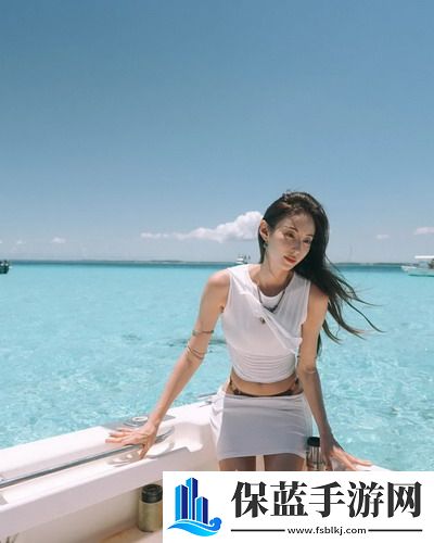 喜欢接受新事物的女人-喜欢接受新事物的女人无限次数免费看v1.4.6