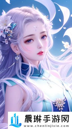 国产无矿码高清区3000水蜜桃-国产无矿码高清区3000水蜜桃高清无限版v2.3.1