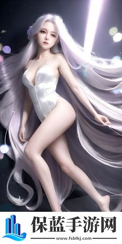 花滑的我成了短道速滑大魔王-花滑的我成了短道速滑大魔王国语版免费看v2.3.5