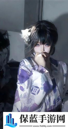 高清mv无字幕视频素材在线观看-高清mv无字幕视频素材在线观看午夜版v13.10.12