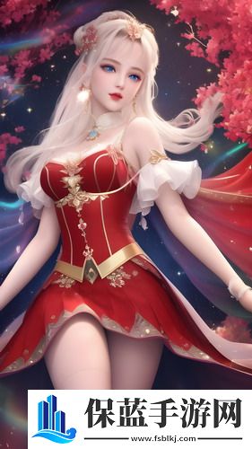 觅约app软件-觅约app软件午夜精品版v4.9.7