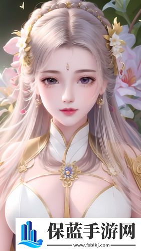 韵母全文-韵母全文独享版v3.1.2