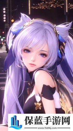 青春期女孩喜欢女孩正常吗-青春期女孩喜欢女孩正常吗高清资源免费看v4.10.3