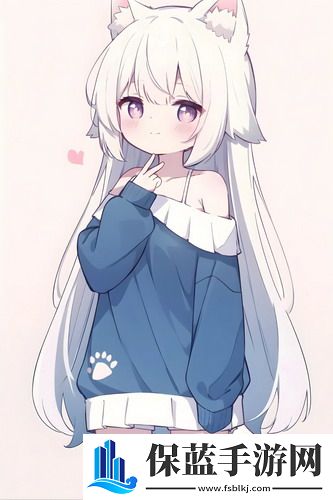 国精产品满18岁在线入口-国精产品满18岁在线入口轻量版v15.8.8