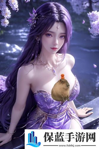 鲁鲁传媒有限公司-鲁鲁传媒有限公司高清版v3.1.6