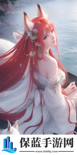 yw1115龙物视频紧急入口-yw1115龙物视频紧急入口精选版v2.1.8