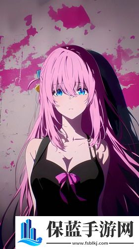 xkdv30apk加密通道-xkdv30apk加密通道免费播放超清版v4.6.9