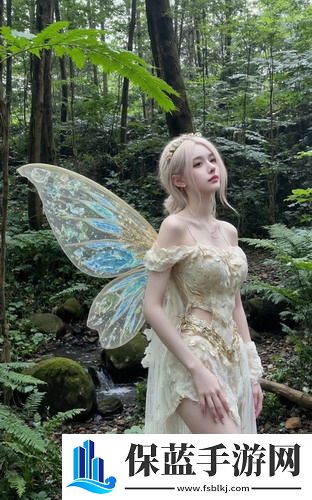 ysl夜皇后精华液一涂就刺痛-ysl夜皇后精华液一涂就刺痛无删减版v11.4.3