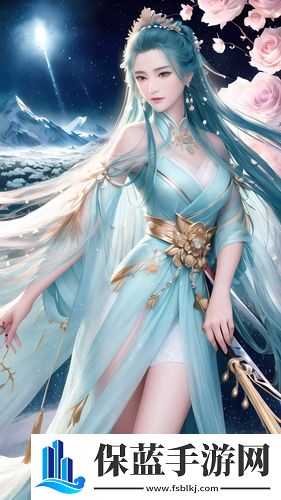 久9热这里只有真品-久9热这里只有真品在线播放完整版v4.2.4