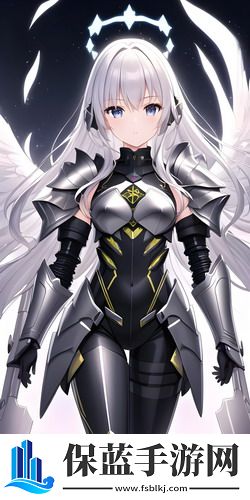 夜魔侠第一季磁力-夜魔侠第一季磁力破解版v9.6.4