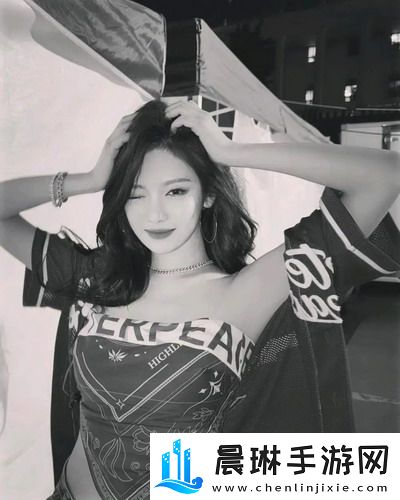 麻w豆w传w媒w少w妇入口众乐乐-麻w豆w传w媒w少w妇入口众乐乐无限次数免费看v14.7.10