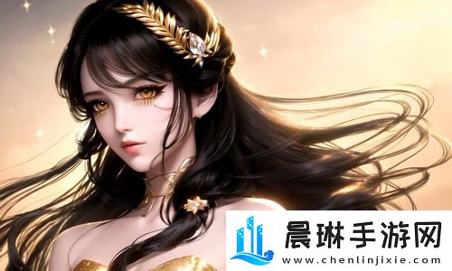 从床到沙发再到浴室是什么梗-从床到沙发再到浴室是什么梗永久地址版v6.9.3