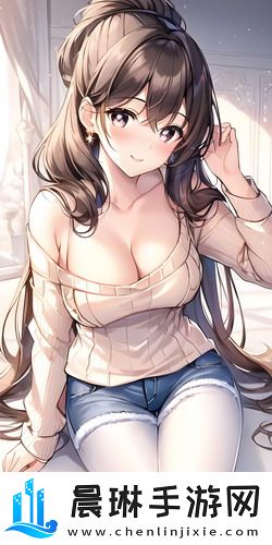 芳草萋萋桃花源免费观看不是下载-芳草萋萋桃花源免费观看不是下载专区版资源v11.4.3