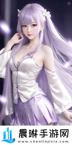 欧美传媒有限公司-欧美传媒有限公司最新地址v8.6.6