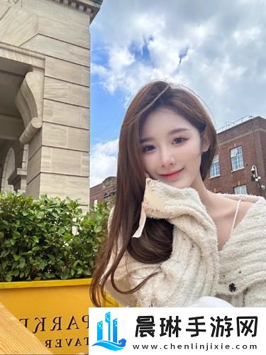 免费高清观看免费的ppt-免费高清观看免费的ppt高清版免费v7.6.9